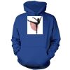 Men's Pullover Hoodie Sweatshirt Thumbnail