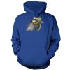 Men's Pullover Hoodie Sweatshirt Thumbnail