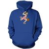 Men's Pullover Hoodie Sweatshirt Thumbnail