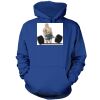 Men's Pullover Hoodie Sweatshirt Thumbnail