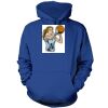 Men's Pullover Hoodie Sweatshirt Thumbnail