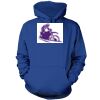 Men's Pullover Hoodie Sweatshirt Thumbnail