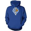 Men's Pullover Hoodie Sweatshirt Thumbnail