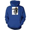 Men's Pullover Hoodie Sweatshirt Thumbnail