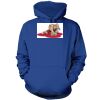 Men's Pullover Hoodie Sweatshirt Thumbnail