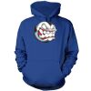 Men's Pullover Hoodie Sweatshirt Thumbnail