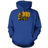Men's Pullover Hoodie Sweatshirt Thumbnail