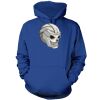 Men's Pullover Hoodie Sweatshirt Thumbnail
