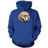 Men's Pullover Hoodie Sweatshirt Thumbnail