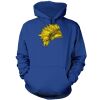 Men's Pullover Hoodie Sweatshirt Thumbnail