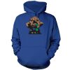 Men's Pullover Hoodie Sweatshirt Thumbnail