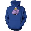 Men's Pullover Hoodie Sweatshirt Thumbnail