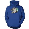 Men's Pullover Hoodie Sweatshirt Thumbnail