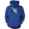 Men's Pullover Hoodie Sweatshirt Thumbnail