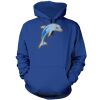 Men's Pullover Hoodie Sweatshirt Thumbnail