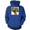 Men's Pullover Hoodie Sweatshirt Thumbnail