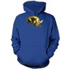 Men's Pullover Hoodie Sweatshirt Thumbnail