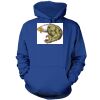 Men's Pullover Hoodie Sweatshirt Thumbnail
