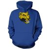 Men's Pullover Hoodie Sweatshirt Thumbnail