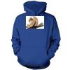 Men's Pullover Hoodie Sweatshirt Thumbnail