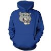 Men's Pullover Hoodie Sweatshirt Thumbnail