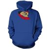 Men's Pullover Hoodie Sweatshirt Thumbnail