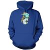 Men's Pullover Hoodie Sweatshirt Thumbnail
