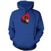 Men's Pullover Hoodie Sweatshirt Thumbnail