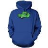Men's Pullover Hoodie Sweatshirt Thumbnail