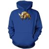 Men's Pullover Hoodie Sweatshirt Thumbnail