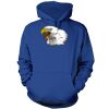Men's Pullover Hoodie Sweatshirt Thumbnail
