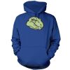 Men's Pullover Hoodie Sweatshirt Thumbnail