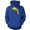 Men's Pullover Hoodie Sweatshirt Thumbnail