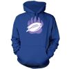 Men's Pullover Hoodie Sweatshirt Thumbnail