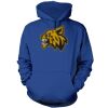 Men's Pullover Hoodie Sweatshirt Thumbnail