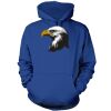 Men's Pullover Hoodie Sweatshirt Thumbnail