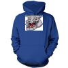 Men's Pullover Hoodie Sweatshirt Thumbnail