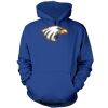 Men's Pullover Hoodie Sweatshirt Thumbnail