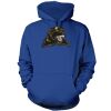 Men's Pullover Hoodie Sweatshirt Thumbnail