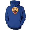 Men's Pullover Hoodie Sweatshirt Thumbnail