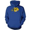 Men's Pullover Hoodie Sweatshirt Thumbnail