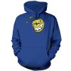 Men's Pullover Hoodie Sweatshirt Thumbnail