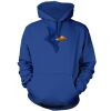 Men's Pullover Hoodie Sweatshirt Thumbnail
