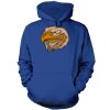 Men's Pullover Hoodie Sweatshirt Thumbnail