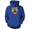 Men's Pullover Hoodie Sweatshirt Thumbnail