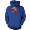 Men's Pullover Hoodie Sweatshirt Thumbnail
