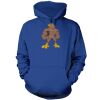 Men's Pullover Hoodie Sweatshirt Thumbnail