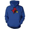 Men's Pullover Hoodie Sweatshirt Thumbnail