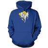 Men's Pullover Hoodie Sweatshirt Thumbnail
