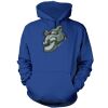 Men's Pullover Hoodie Sweatshirt Thumbnail
